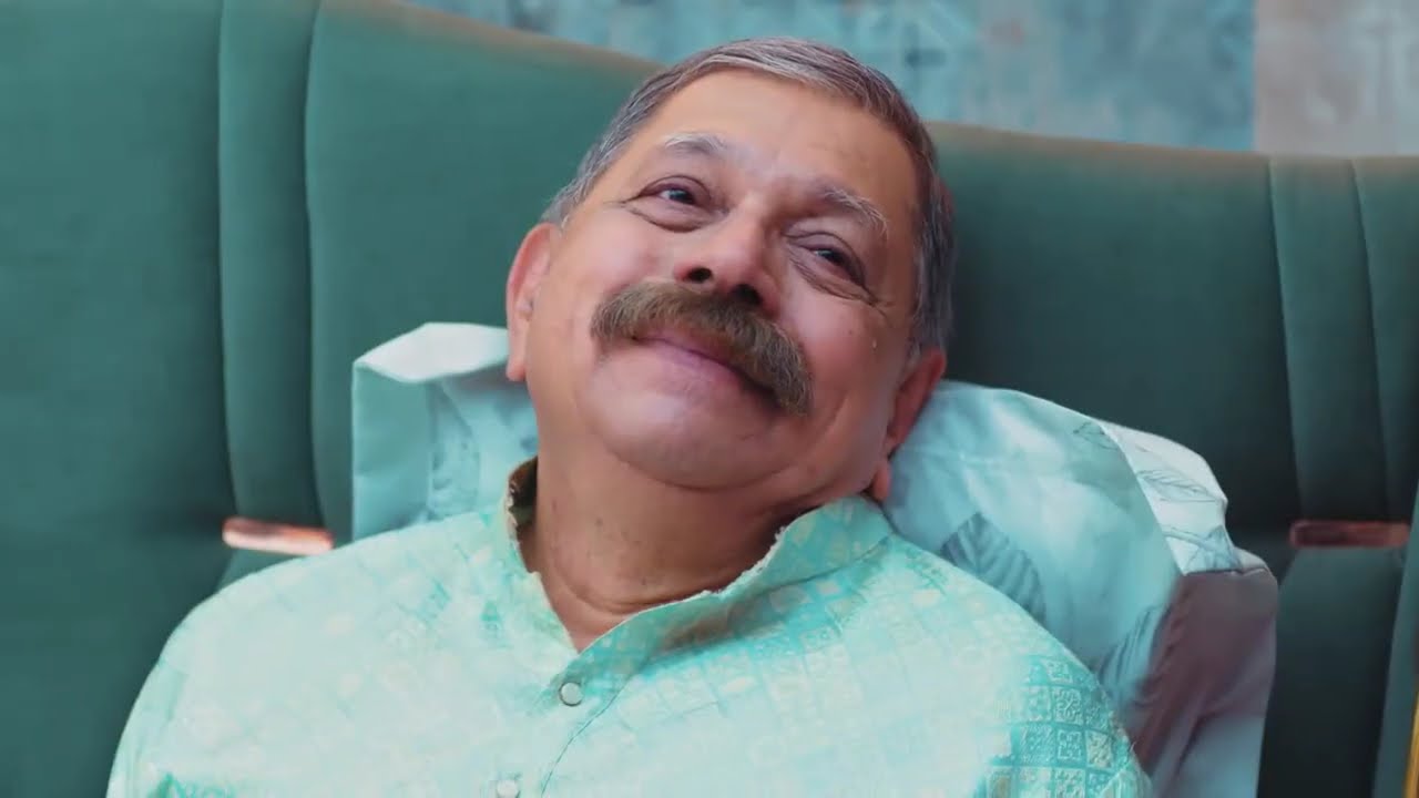 Lakshmi Niwas | Ep - 402 | Webisode | Feb 20 2026 | Zee Marathi