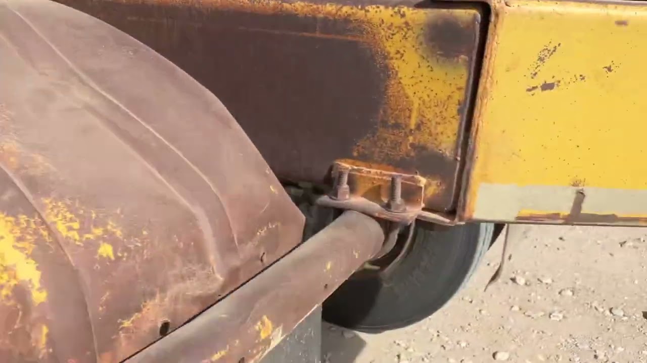 BigIron