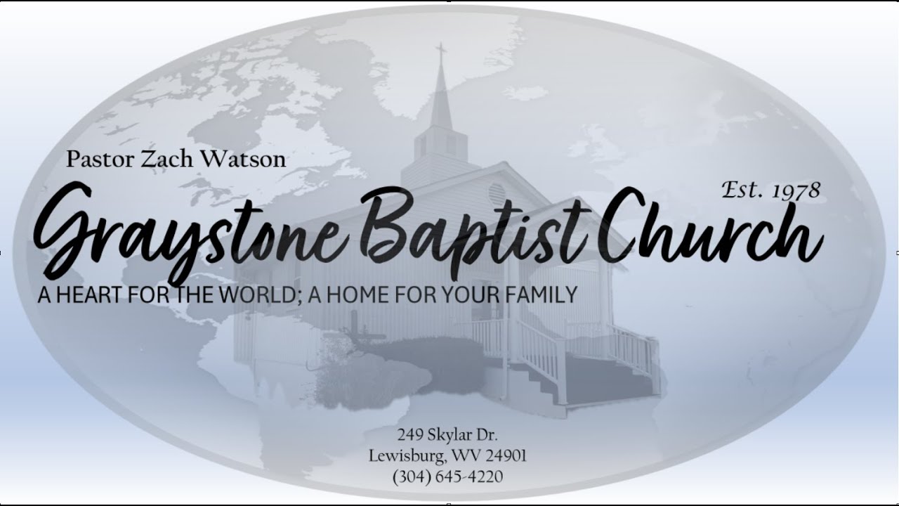 Missionary Scott Whiting