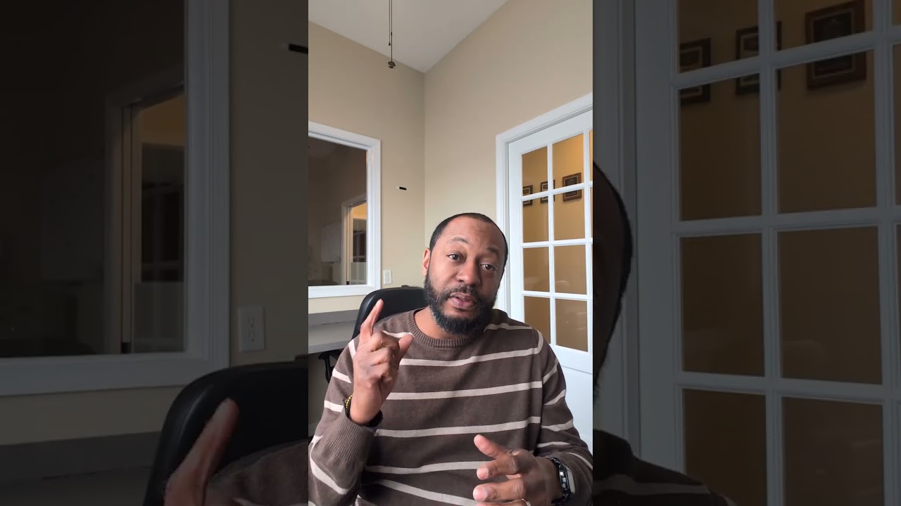 What do you do if you get behind on your mortgage, and have a  job with verifiable income.  