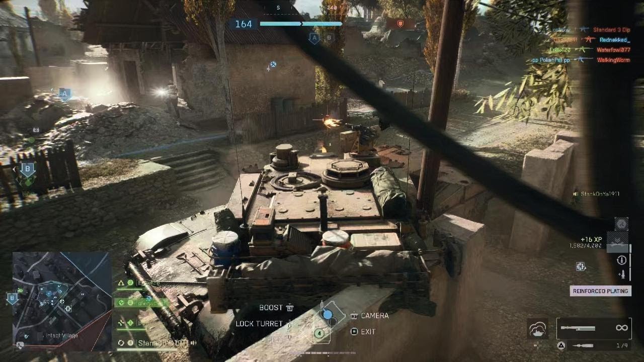 Assassin!!!!!!