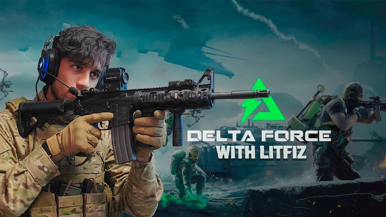 “CAN WE KILL GENICHIRO ??? | LiTFiZ Live Gameplay | Sekiro: Shadows Die Twice ”