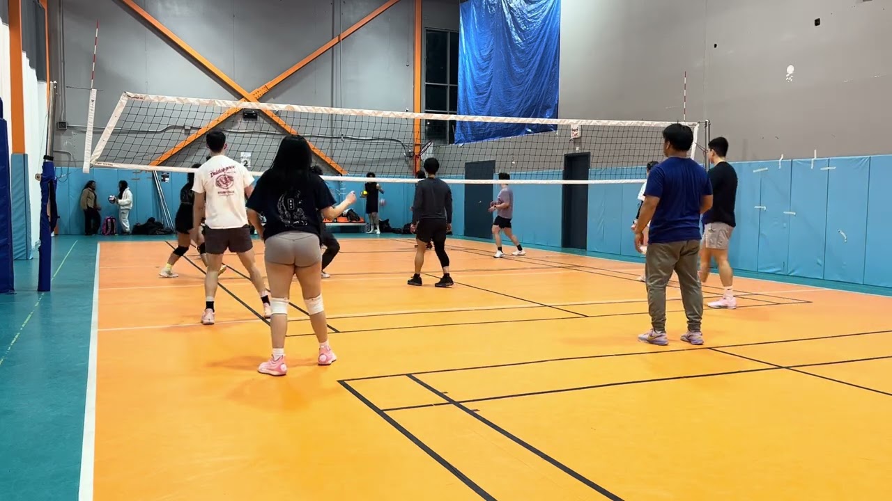 DD TDVC 2/26 G6