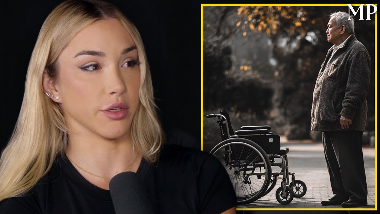 Carnivore Diet Dementia Reversal