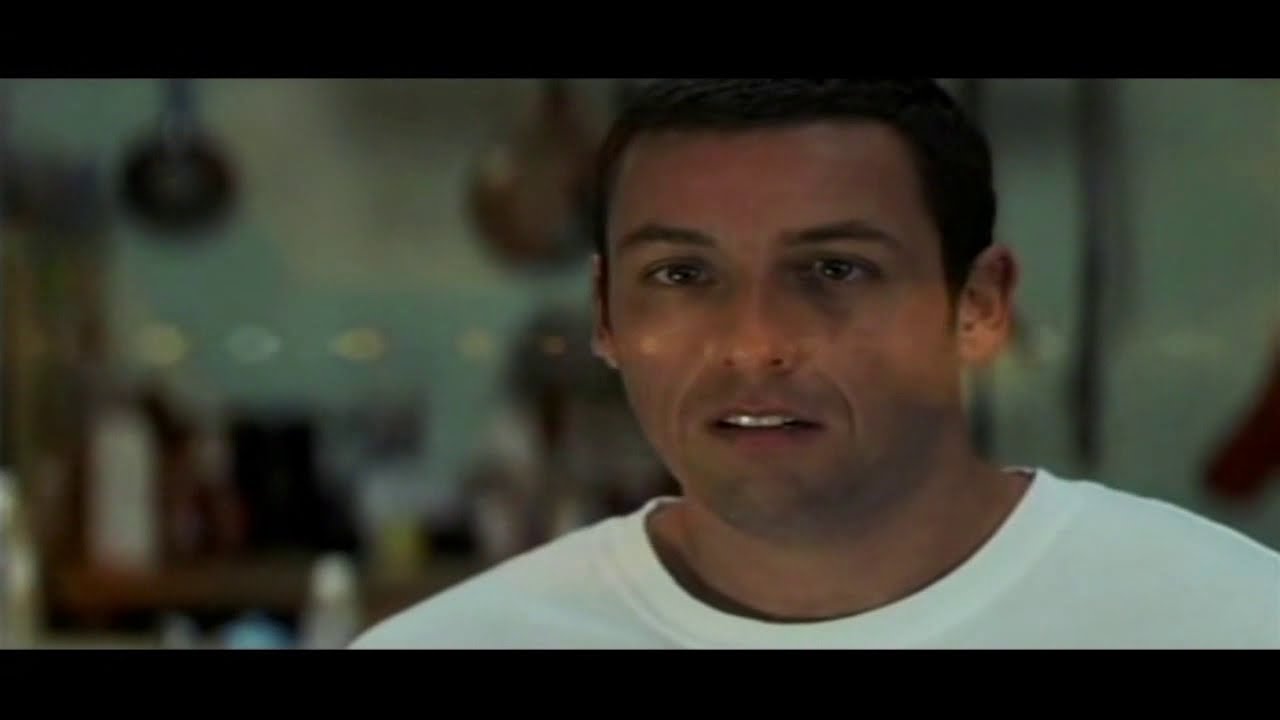 Starz Promos (July 22, 2011)