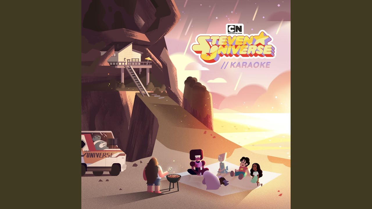 That Distant Shore (Karaoke Version)