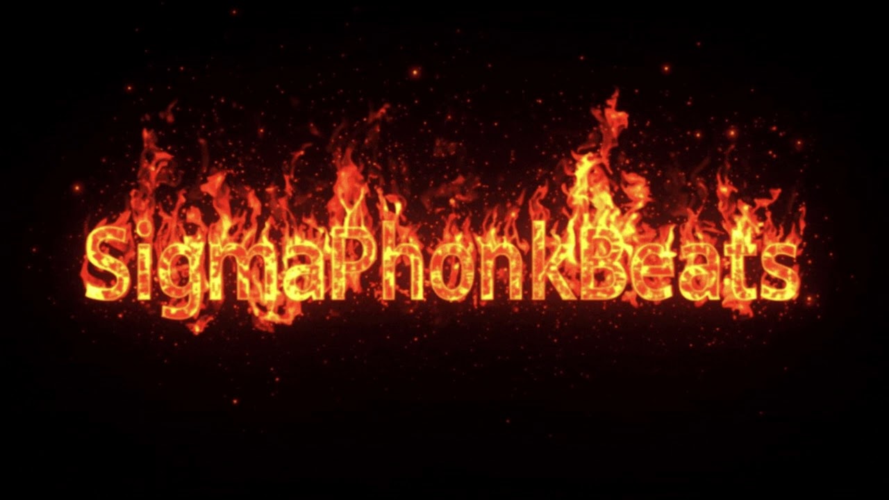 BLOOD IN THE MORNING 🩸 DARK PHONK RAP | DRIFT / GYM MUSIC