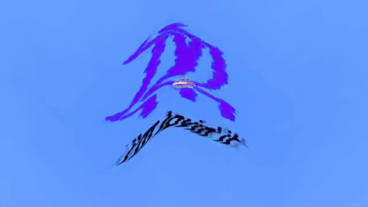 (REUPLOADED) McDonald's Ident 2014 AVS Effects AVS Effects