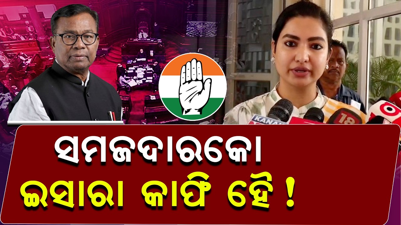 Этого жеста со стороны сообщества достаточно!