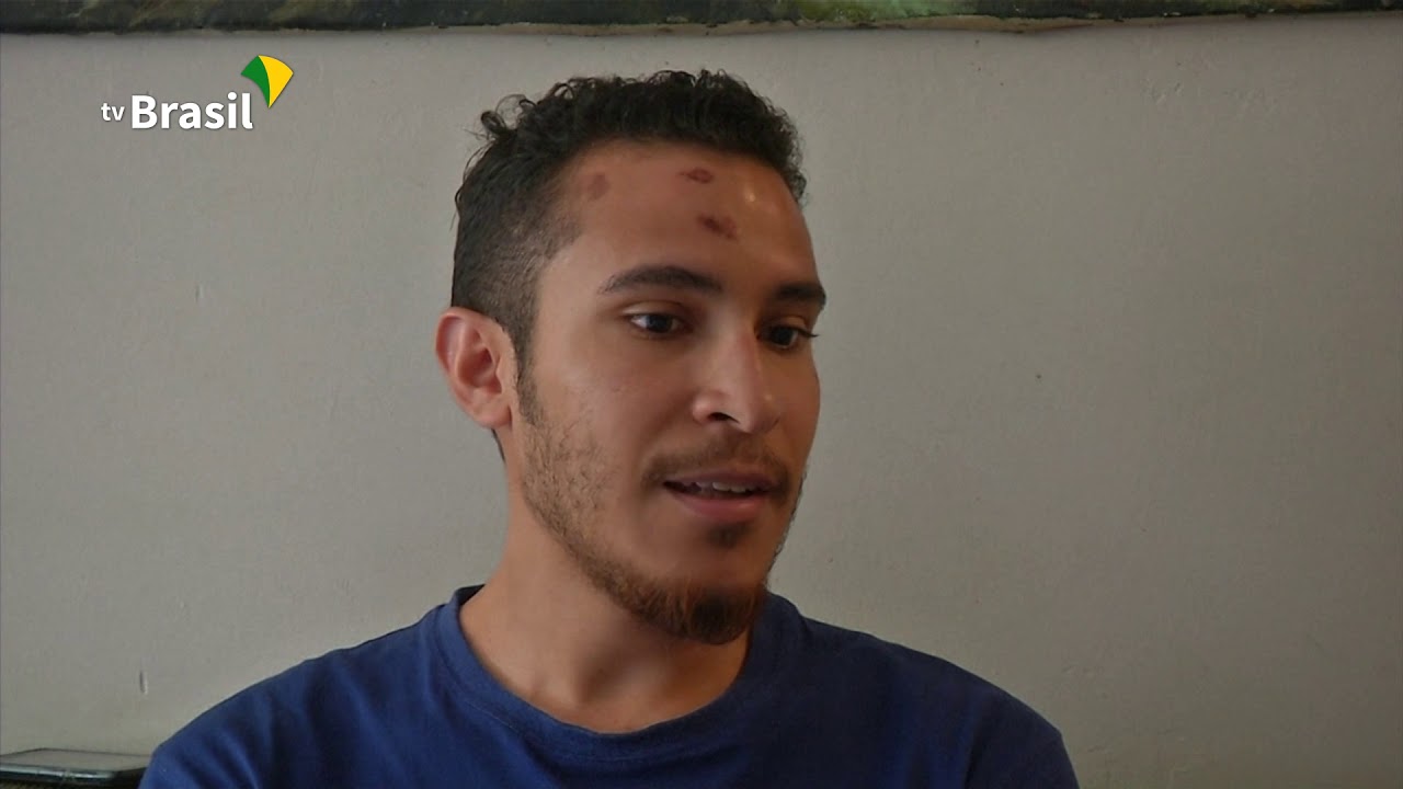 ONU alerta para possíveis violação de direitos humanos na Venezuela