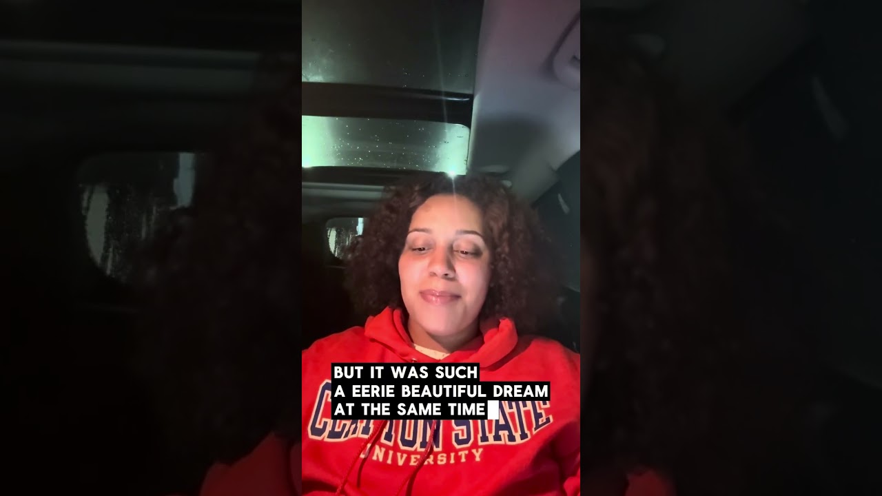 Вы переезжаете 🔑 | Значительные перемены! | Помощники судьбы | Оправдание | ПСАЛОМ 125:6 уже здесь‼️