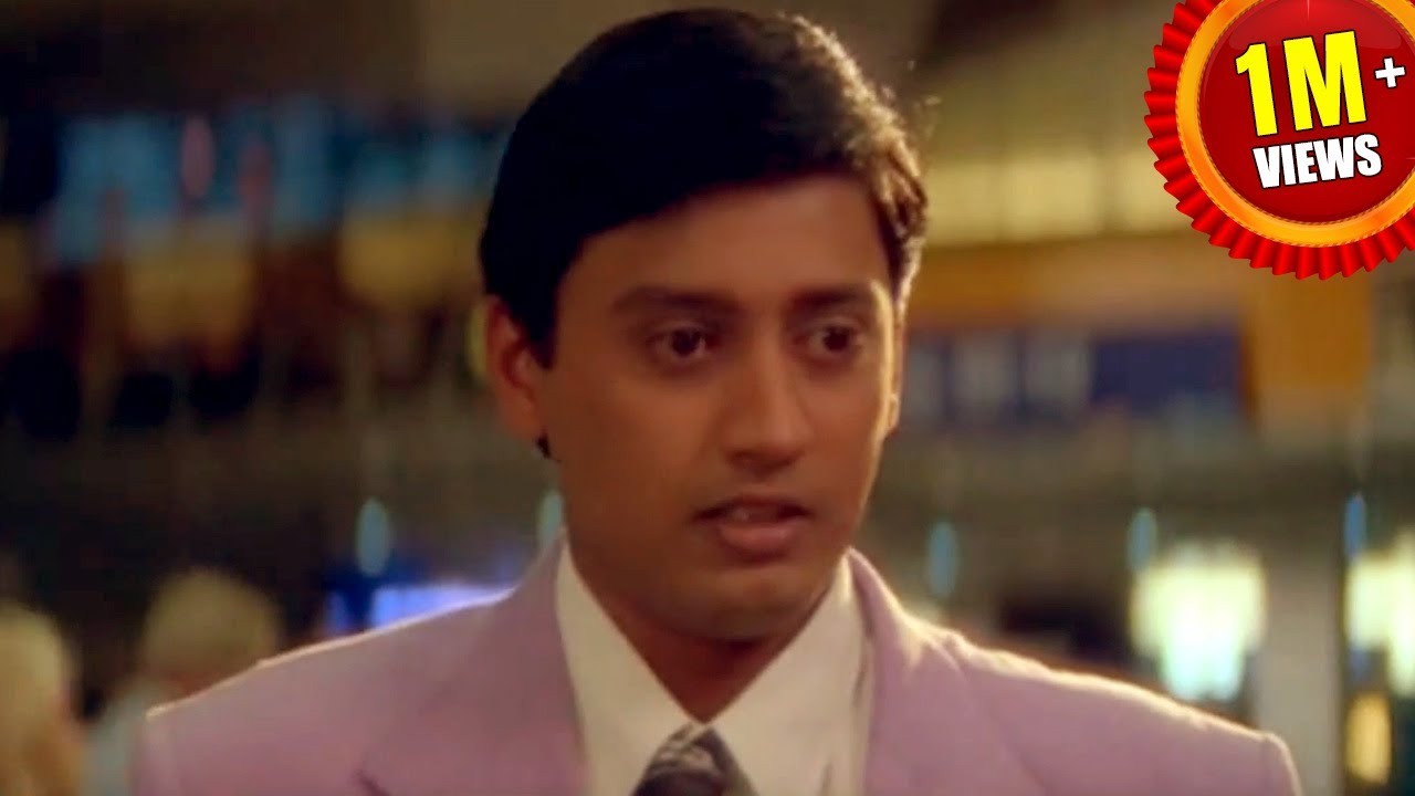 Jeans Movie || Beautiful BGM by AR Rehman