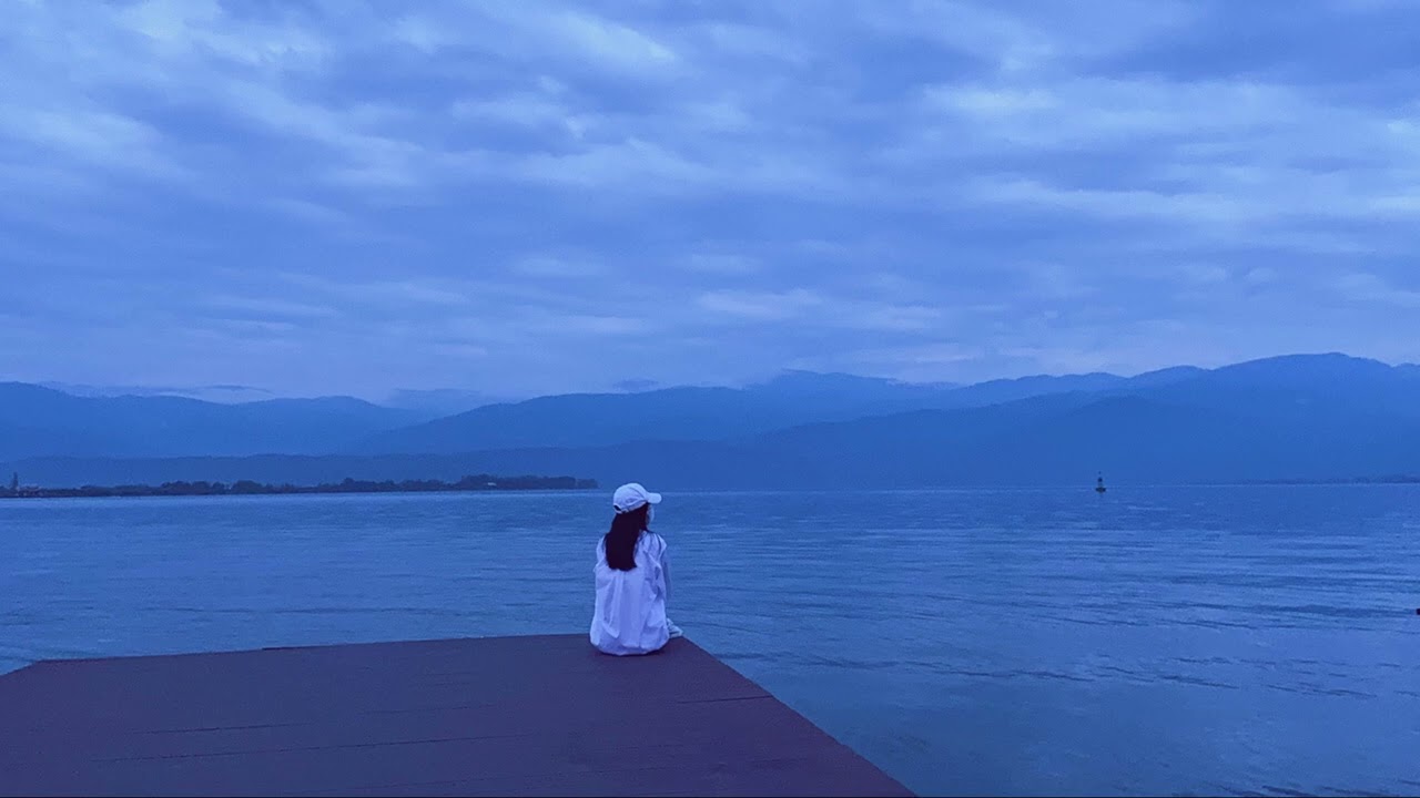 1小时沉浸纯音乐 | 灵魂配乐师 《溯》