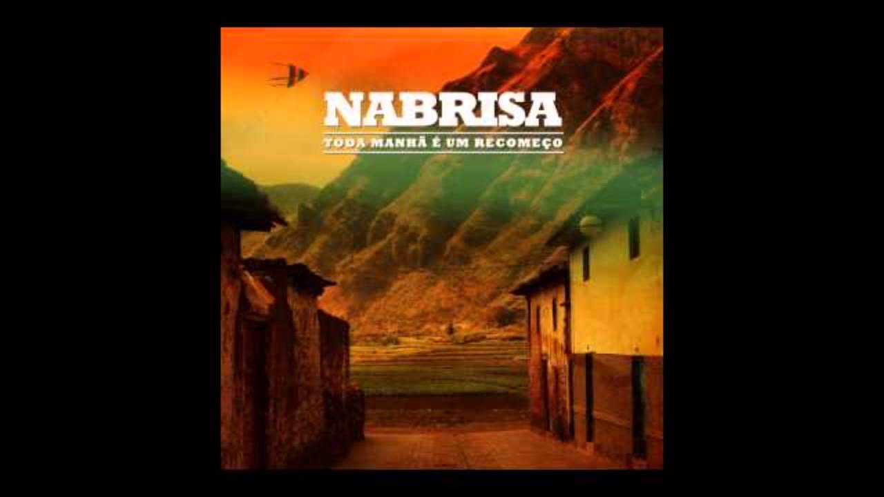 NaBrisa - Celebrando o Dom da Vida