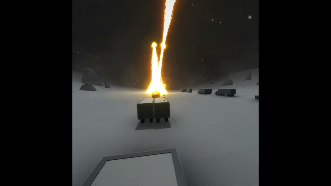 End of Holidays! #5 #letsplay #gameplay #gaming