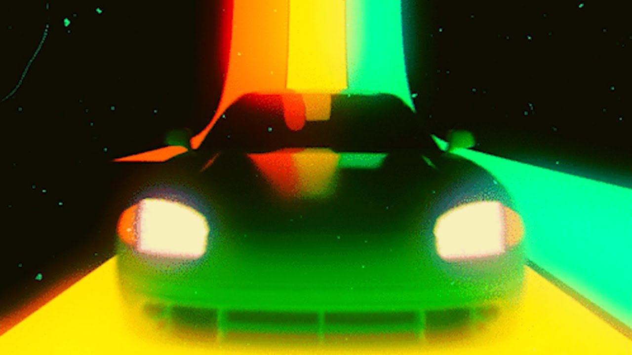 (FREE) Lil Tecca x Lil Mosey Type Beat - Racer (Prod. Guala Beatz)