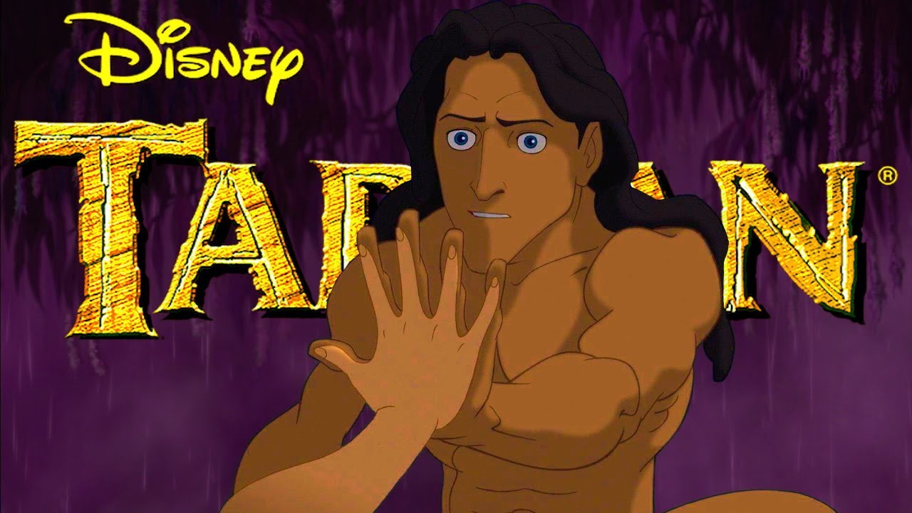 Il miglior film DISNEY™?