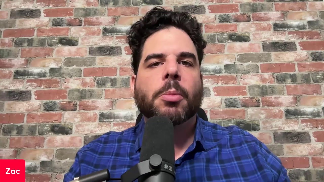 Video Marketing Trends for 2026