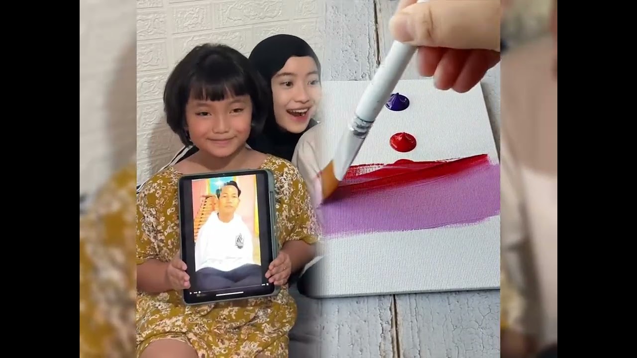 🤣👌👌👌2025 pov Kompilasi Klip Gila yang Wajib Ditonton #humor #fyp #fyp #untukmu 😍😜