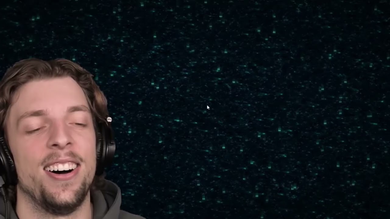 This vid was FIRE ngl.. 