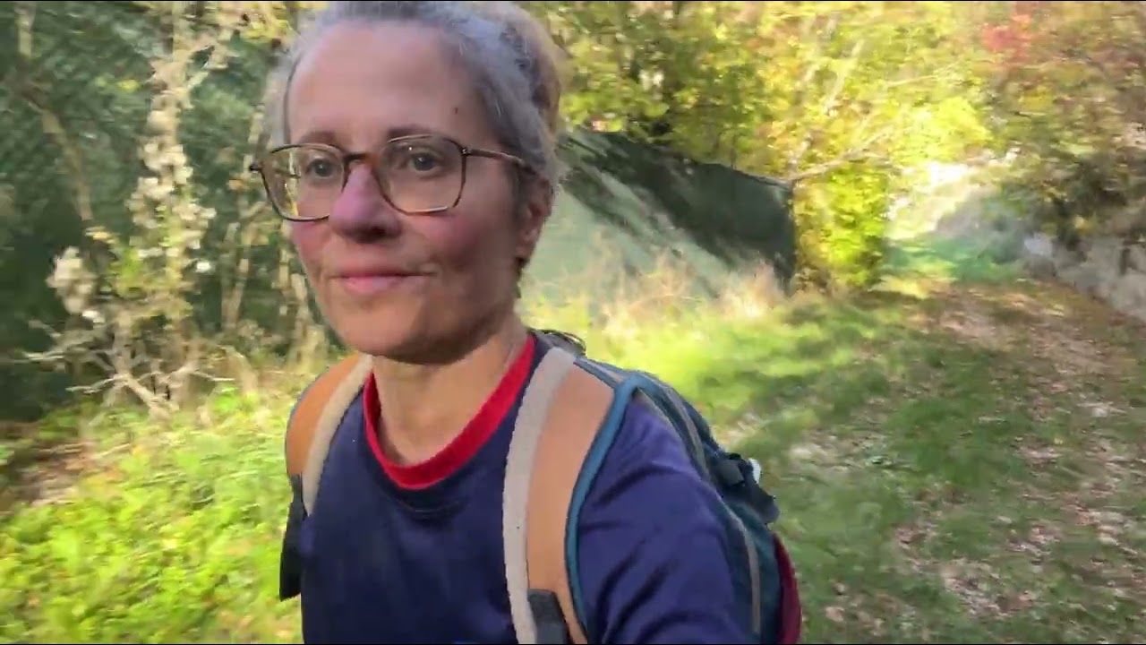 Da 0 a 5 km: il giorno in cui smetti di rimandare. Oggi non corriamo. Oggi iniziamo