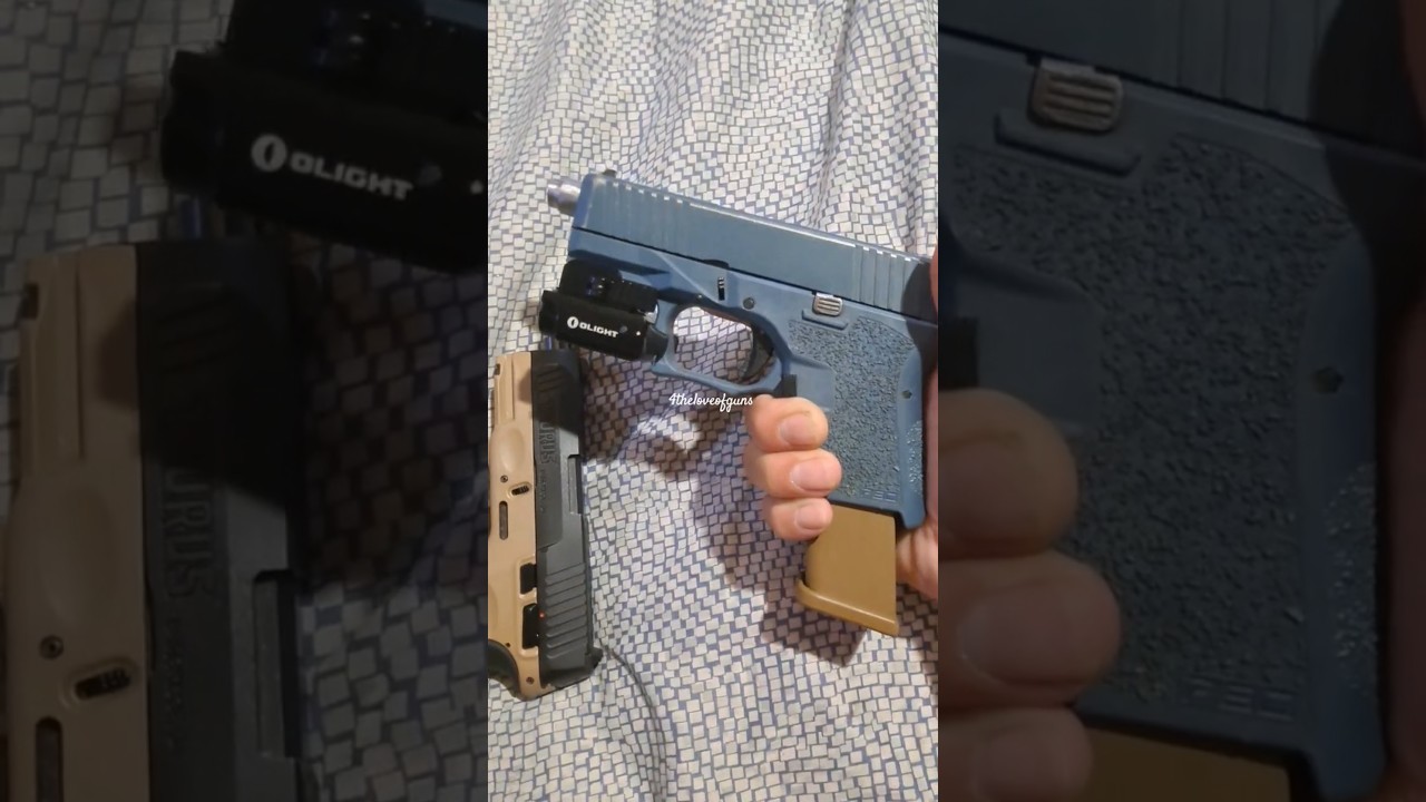 #2amendment