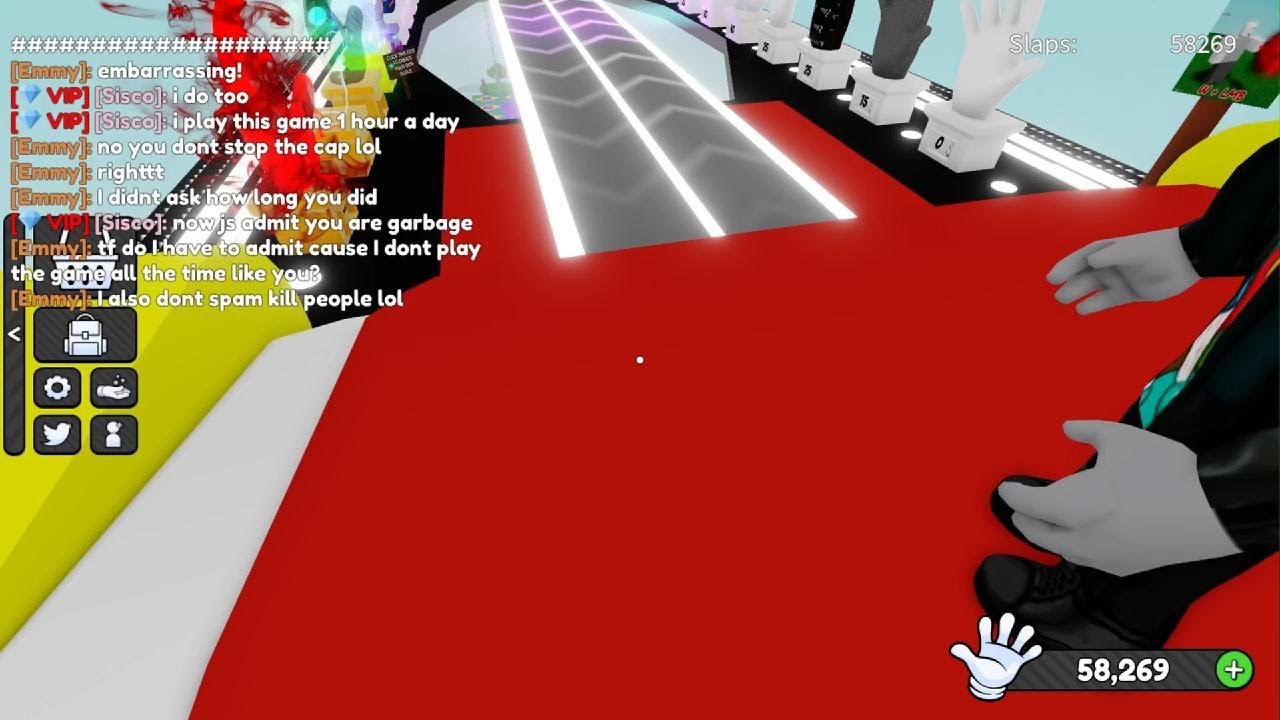 Roblox_20260205184913