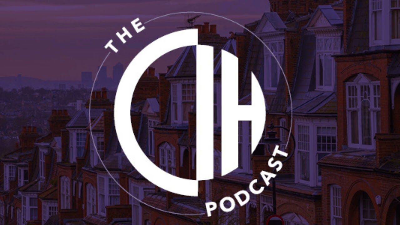 #53 What does regional devolution mean for housing in England?