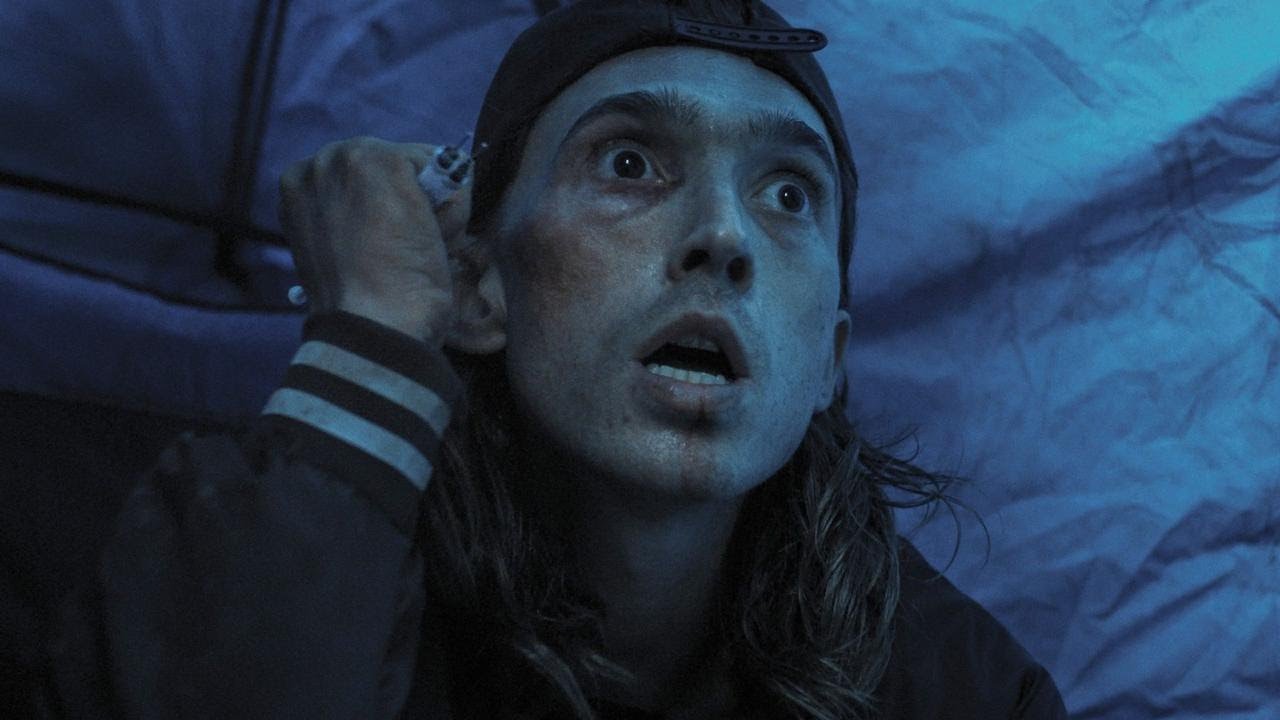 The Horror Hit Ignored by the Oscars: Why 'Weapons' Deserves Recognition