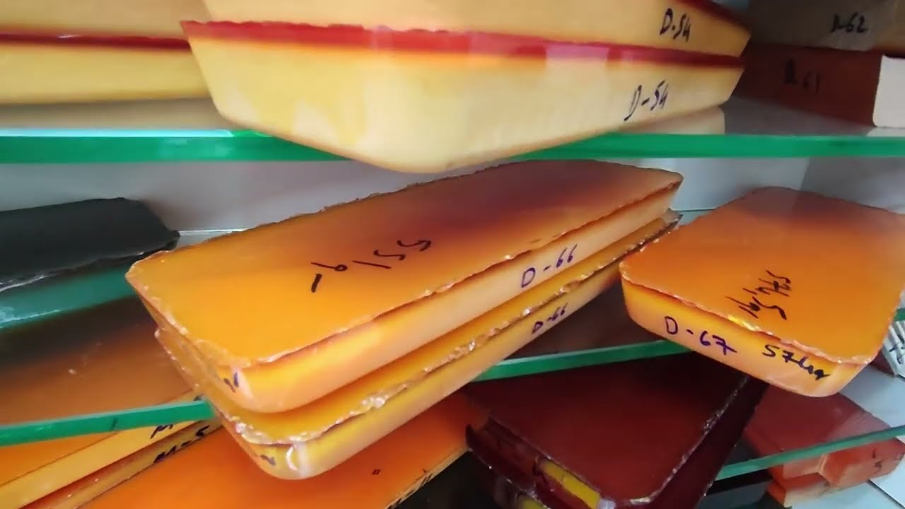 Senin Arkanda Kim Var ? Ne Var ?
