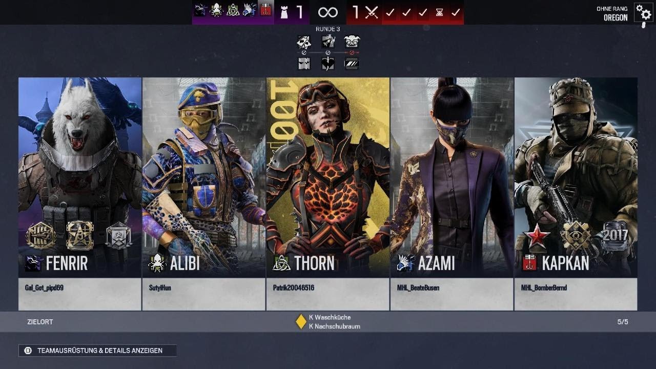 Tom Clancy's Rainbow Six Siege_20260201135533