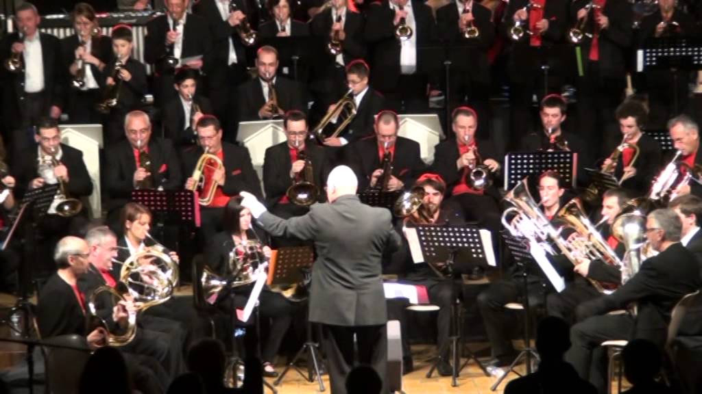 TAM - Eveil Romagnatois - OBF Cournon