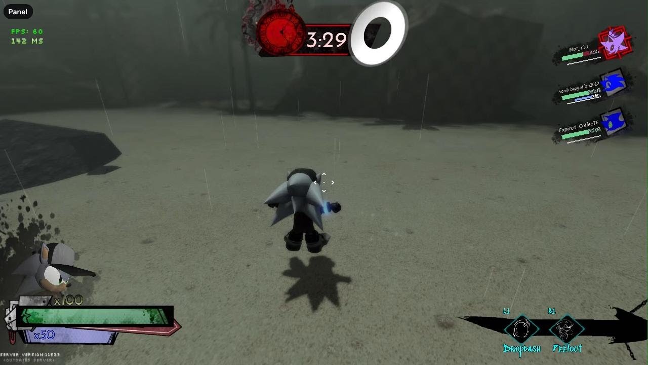 Roblox_20251222204158