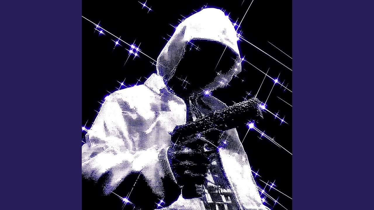 montagem tudao (slowed)