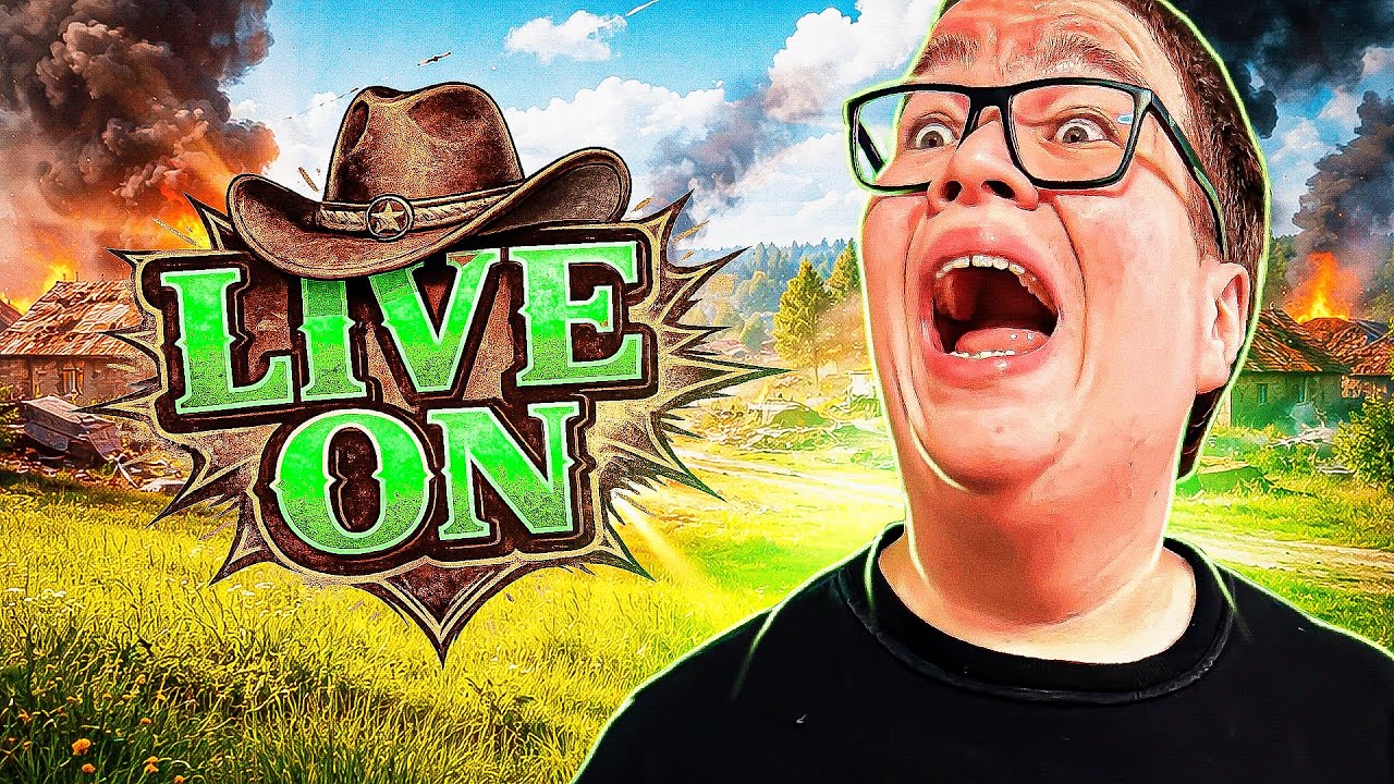 TROUXEMOS O !FONE MONXTRÃO DE VOLTA A VIDA, VAMBORAA 🎧💪🤠🪂 - !Grupo !Eneba !Monster !Sorteio