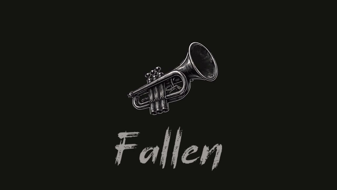 (Free For Profit) Hard Trumpet Beat - 