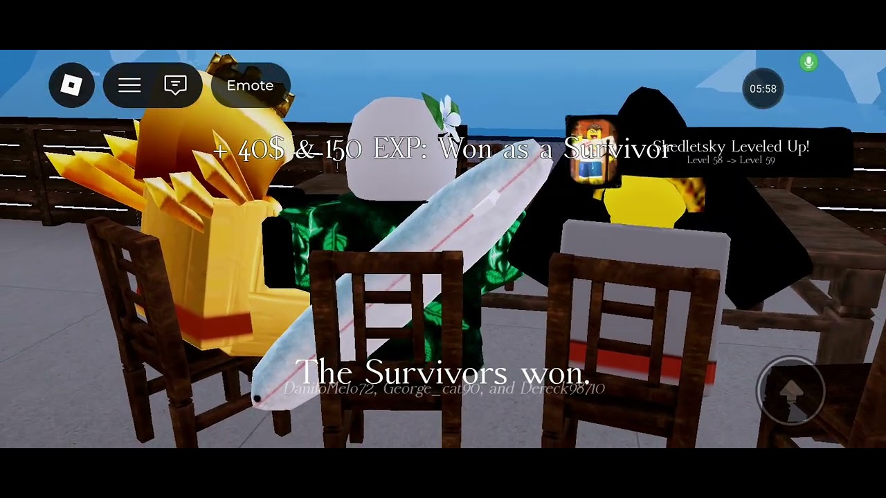 Coodname:redux UM forsaken mais melhor 