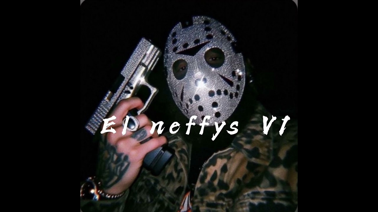 EL NEFFYS V1