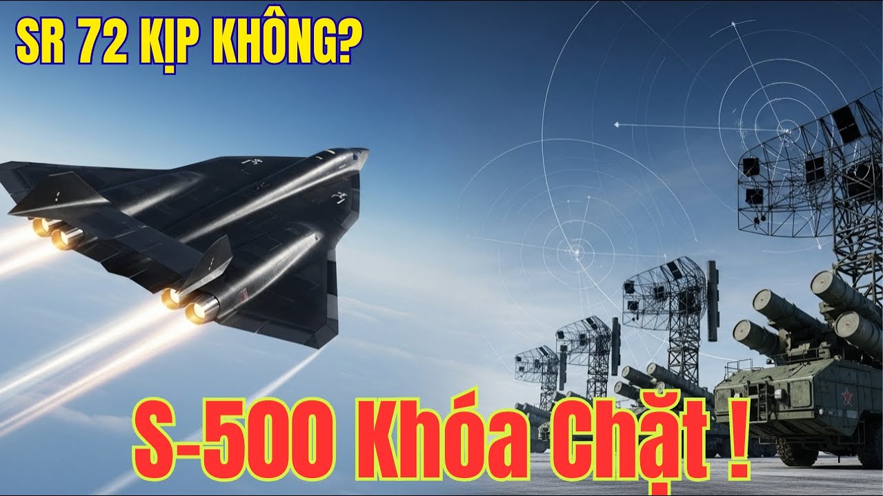 Nga d&ugrave;ng S-500 