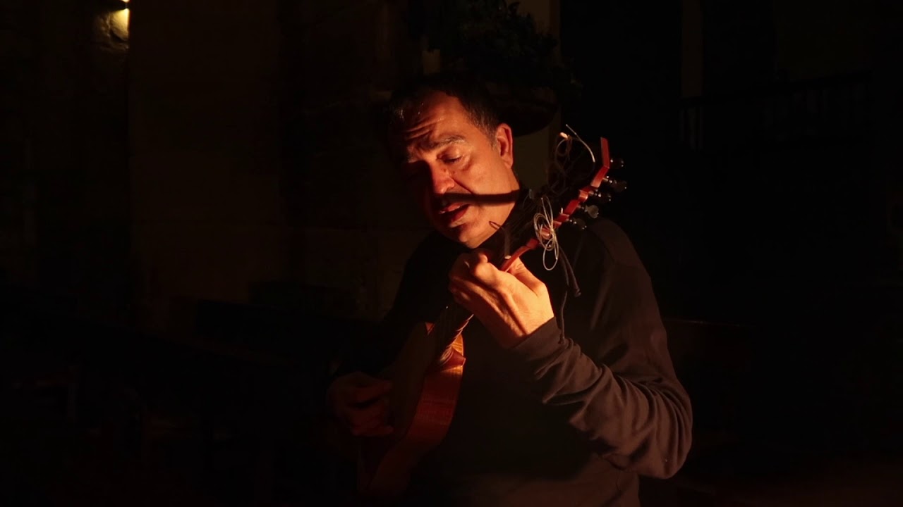 DE MON TRISTE DESPLAISIR Richafort/Da_Milano by Xavier Díaz-Latorre