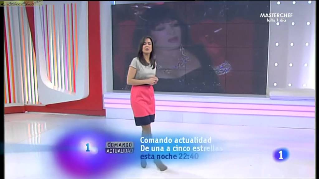 Elena S. Sánchez 