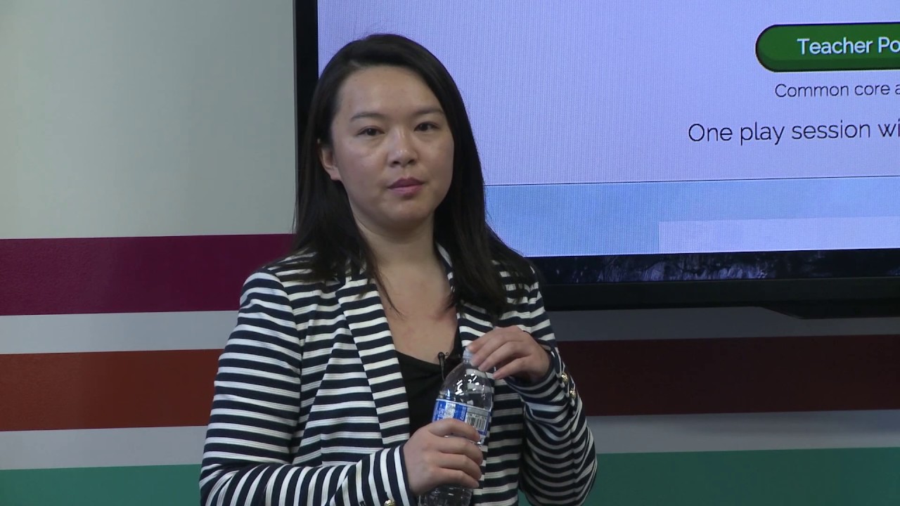 Q&A Part 1 | Vivian Tan
