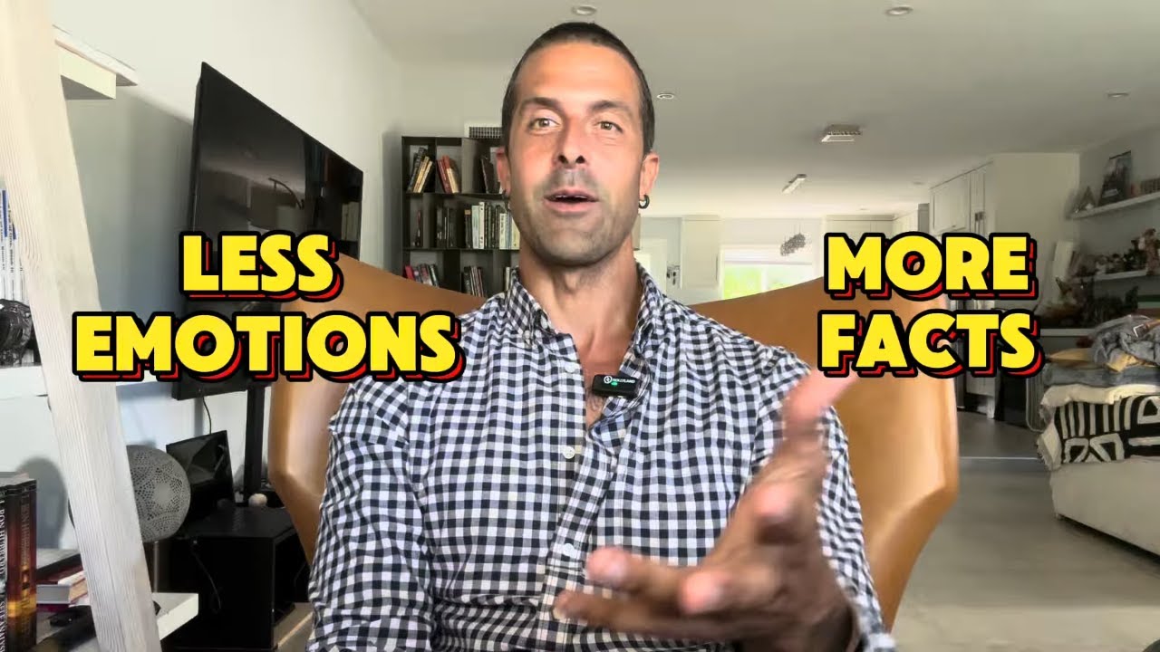 How To Price Listings So They Sell EVERY SINGLE TIME