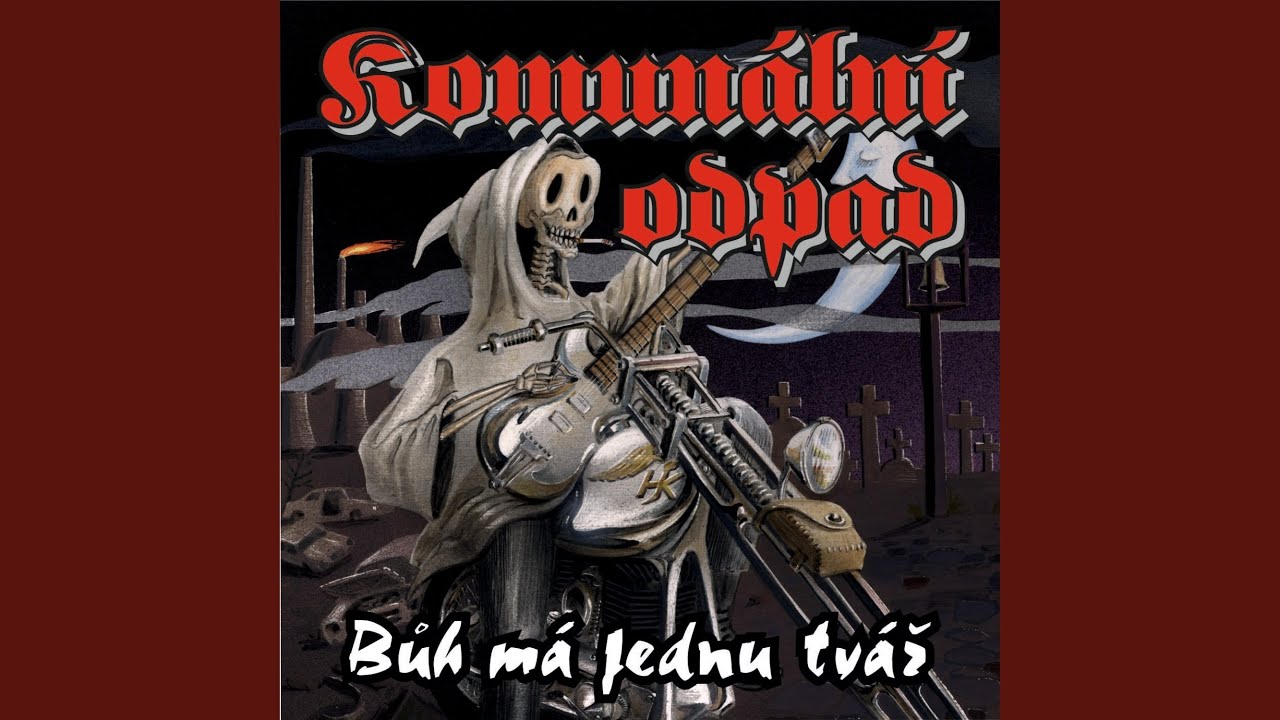 Volnej pád