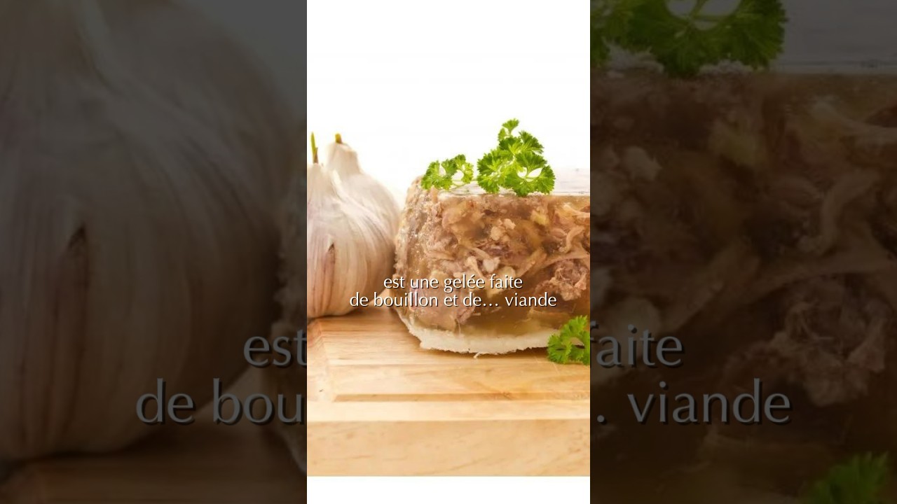 La gastronomie russe: 3 plats &eacute;tonnants #russie #russe #cuisine #recette #cuisinerusse#recettedujour