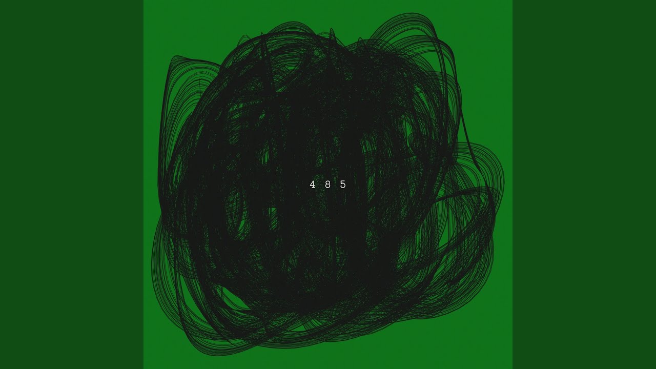 485