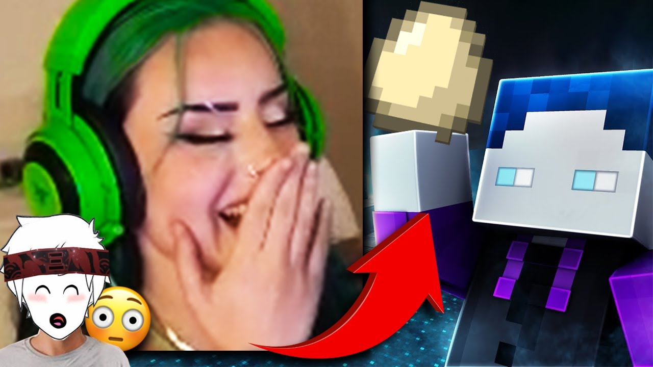 Stegi & Dilara SCHOCKIERT von BastiGHGs gottlosem FRONT gegen Stegi 😱😭
