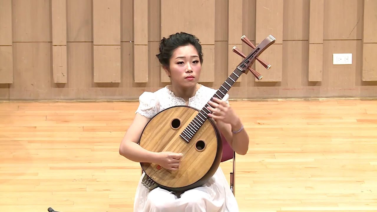 02. 綻放