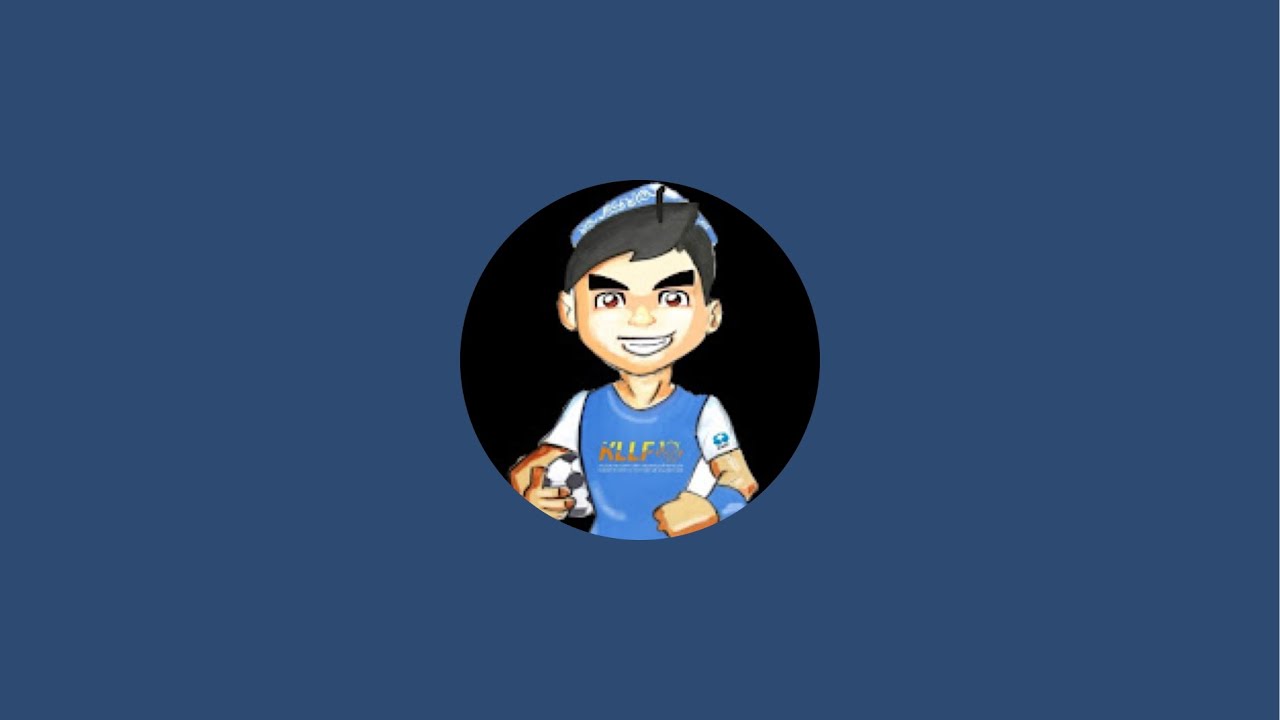 Qyzmet cup МТМ 7:4 Шекара қызметі