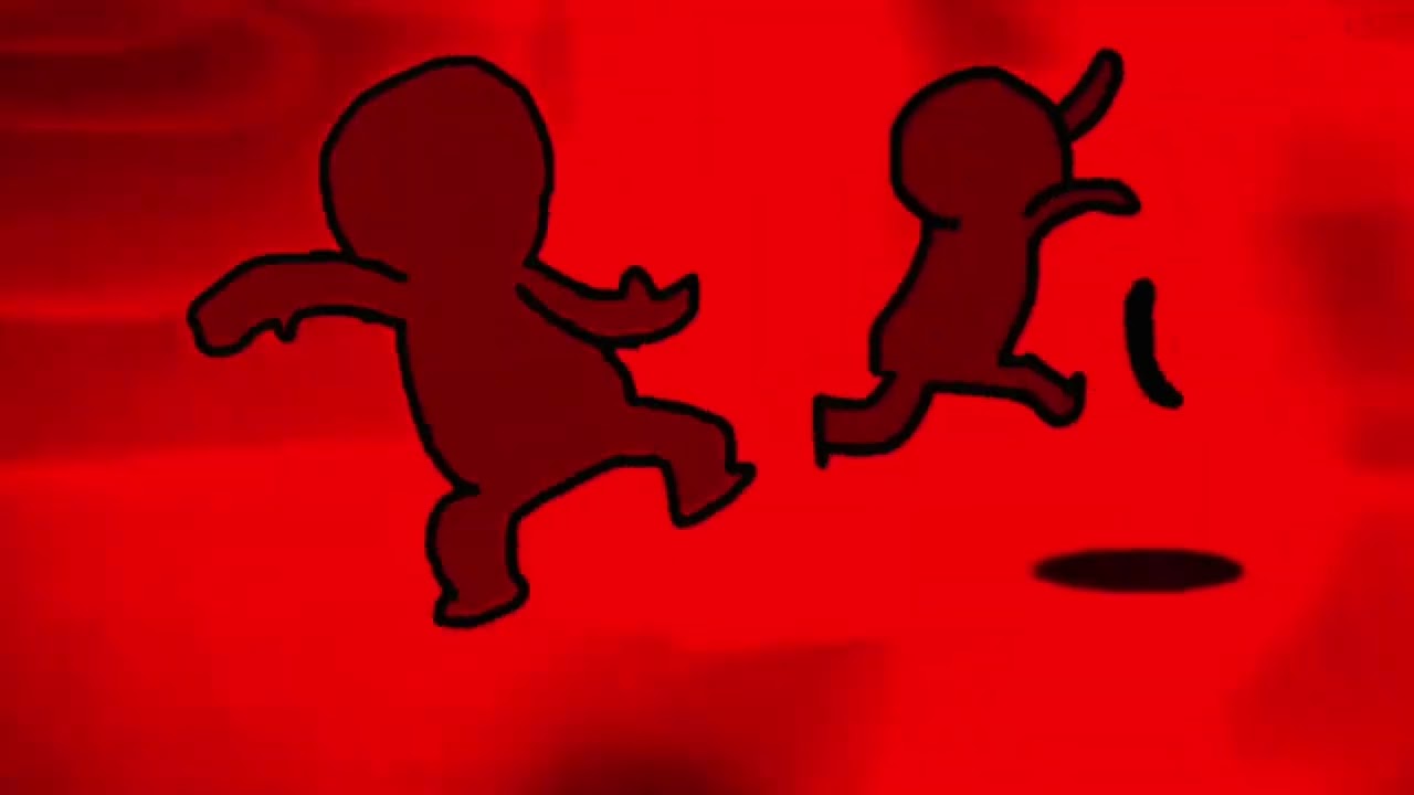 Ni Hao Kai Lan The Lost Episode: Kai lan’s nightmare End Credits